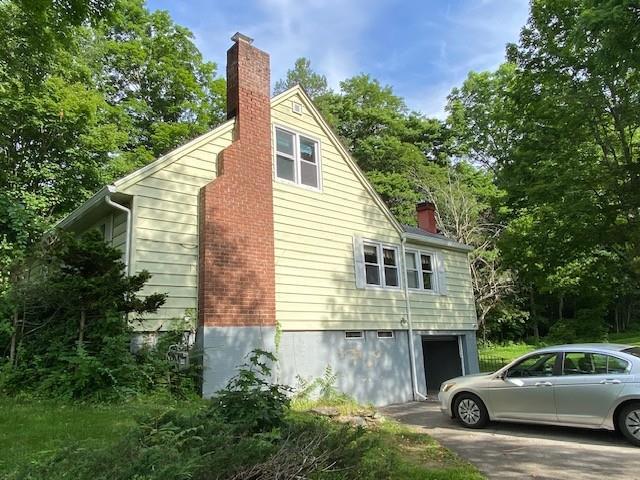 Single Family Upper Grand  Ulster County, NY 12528, MLS-884146-5