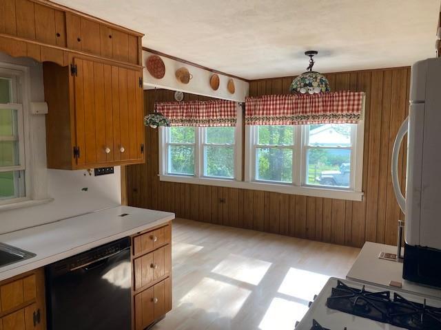 Single Family Upper Grand  Ulster County, NY 12528, MLS-884146-6