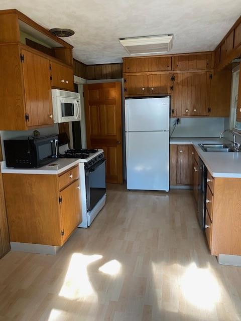 Single Family Upper Grand  Ulster County, NY 12528, MLS-884146-7