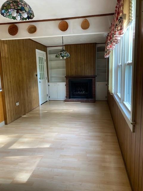 Single Family Upper Grand  Ulster County, NY 12528, MLS-884146-8