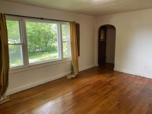 Single Family Upper Grand  Ulster County, NY 12528, MLS-884146-9