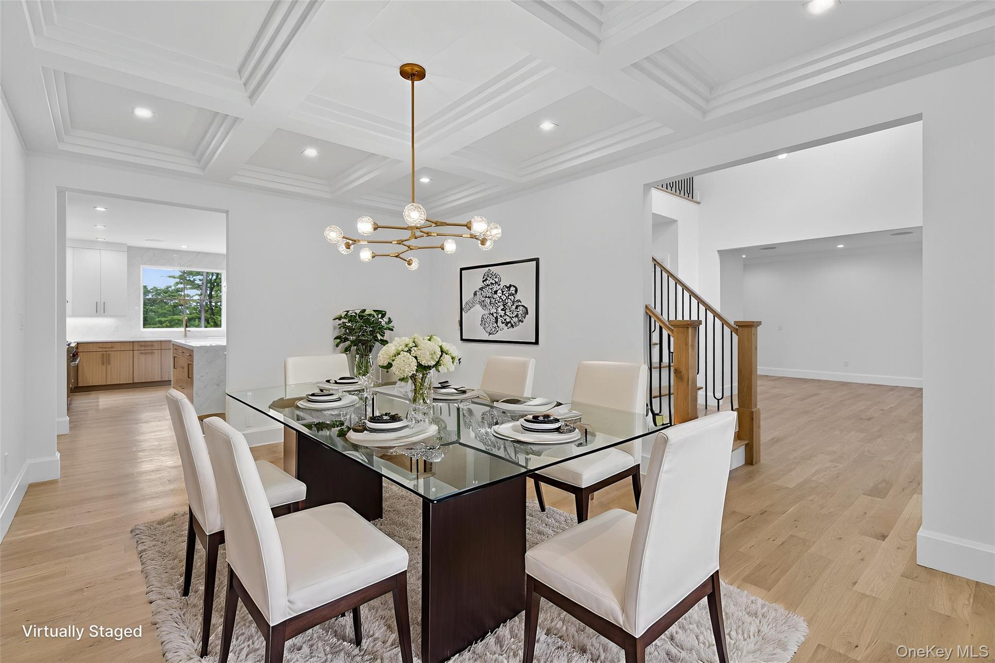 Single Family Pine Nassau County, NY 11791, MLS-884158-10