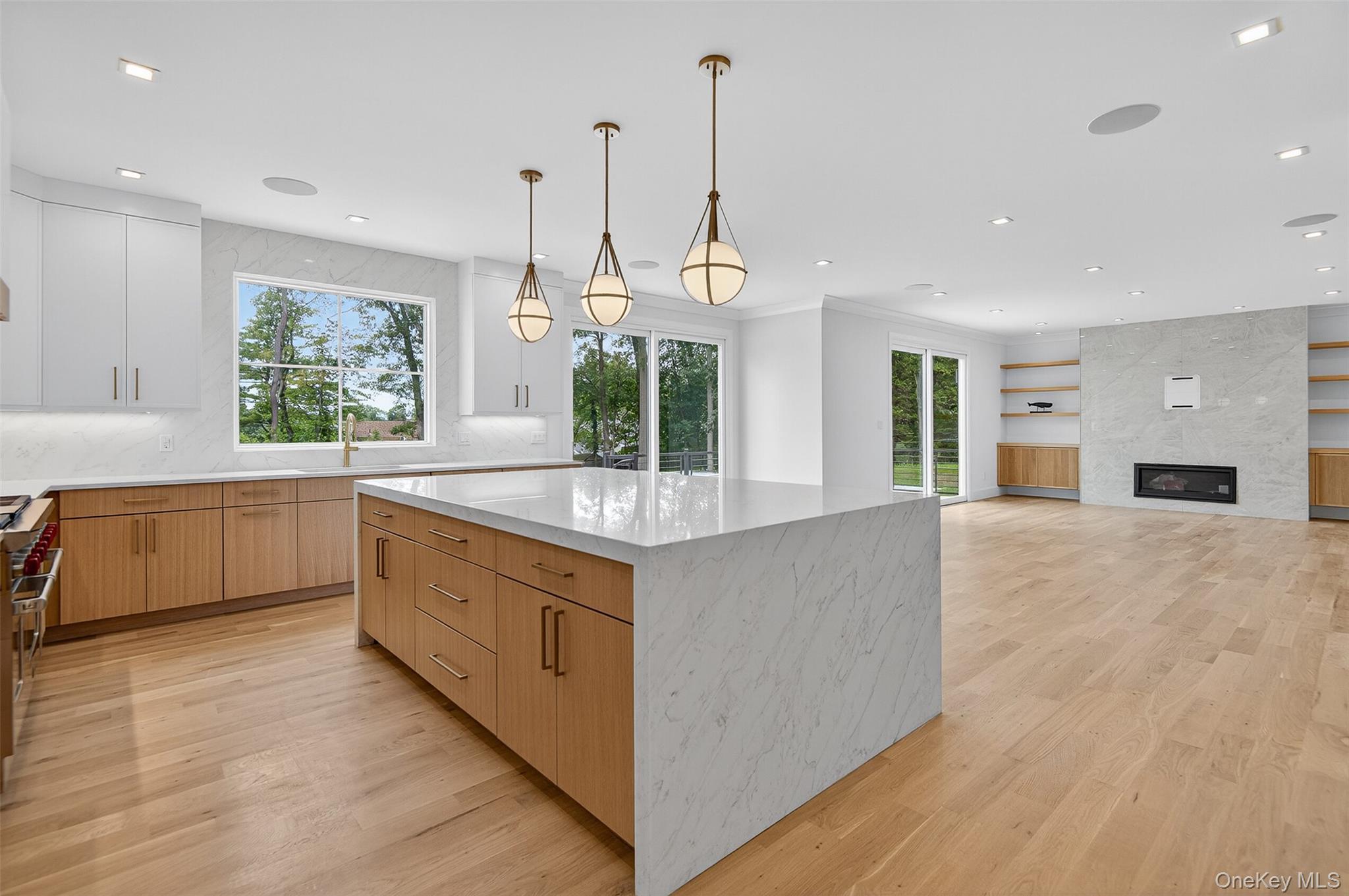 Single Family Pine Nassau County, NY 11791, MLS-884158-14