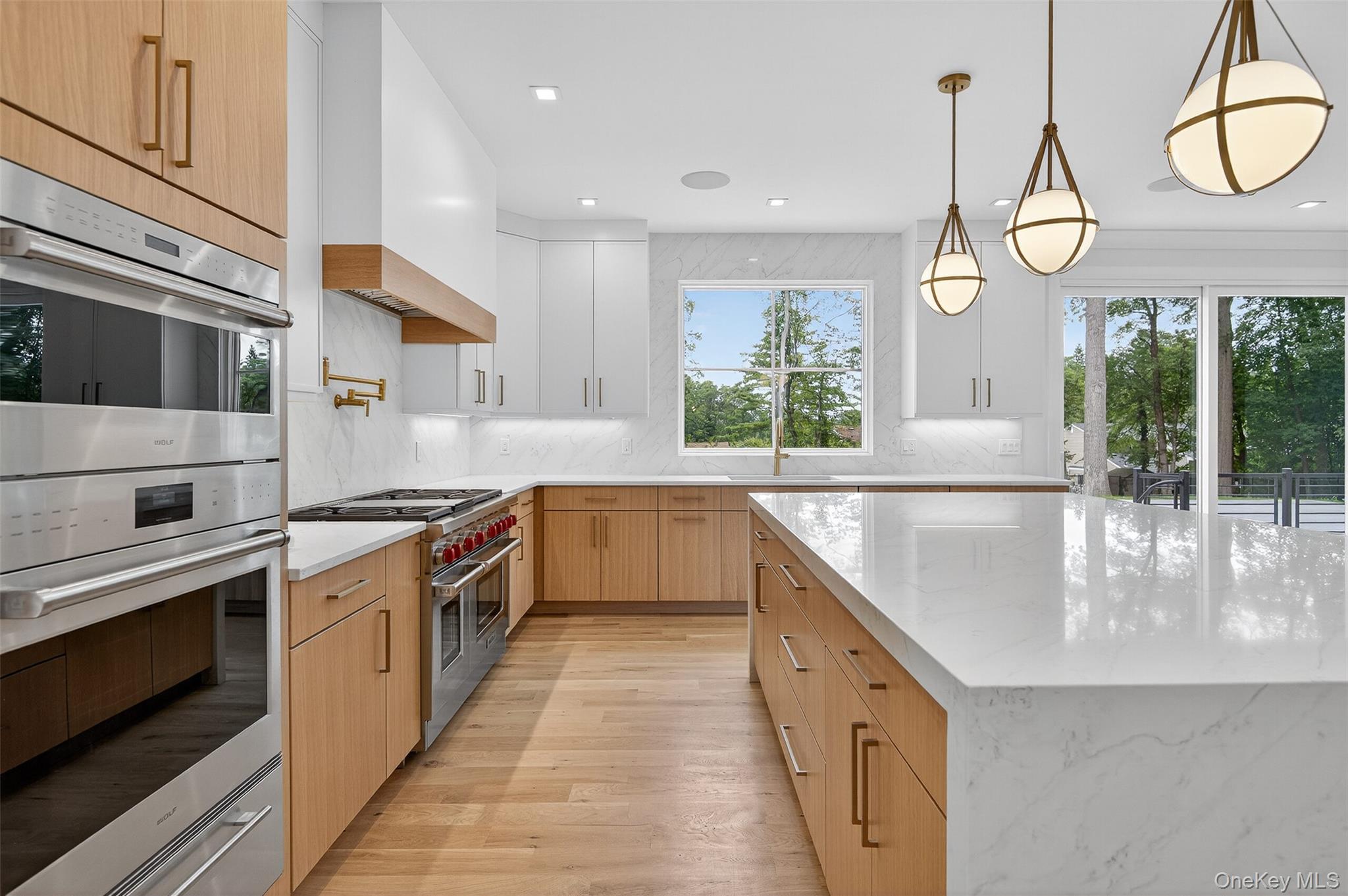 Single Family Pine Nassau County, NY 11791, MLS-884158-17