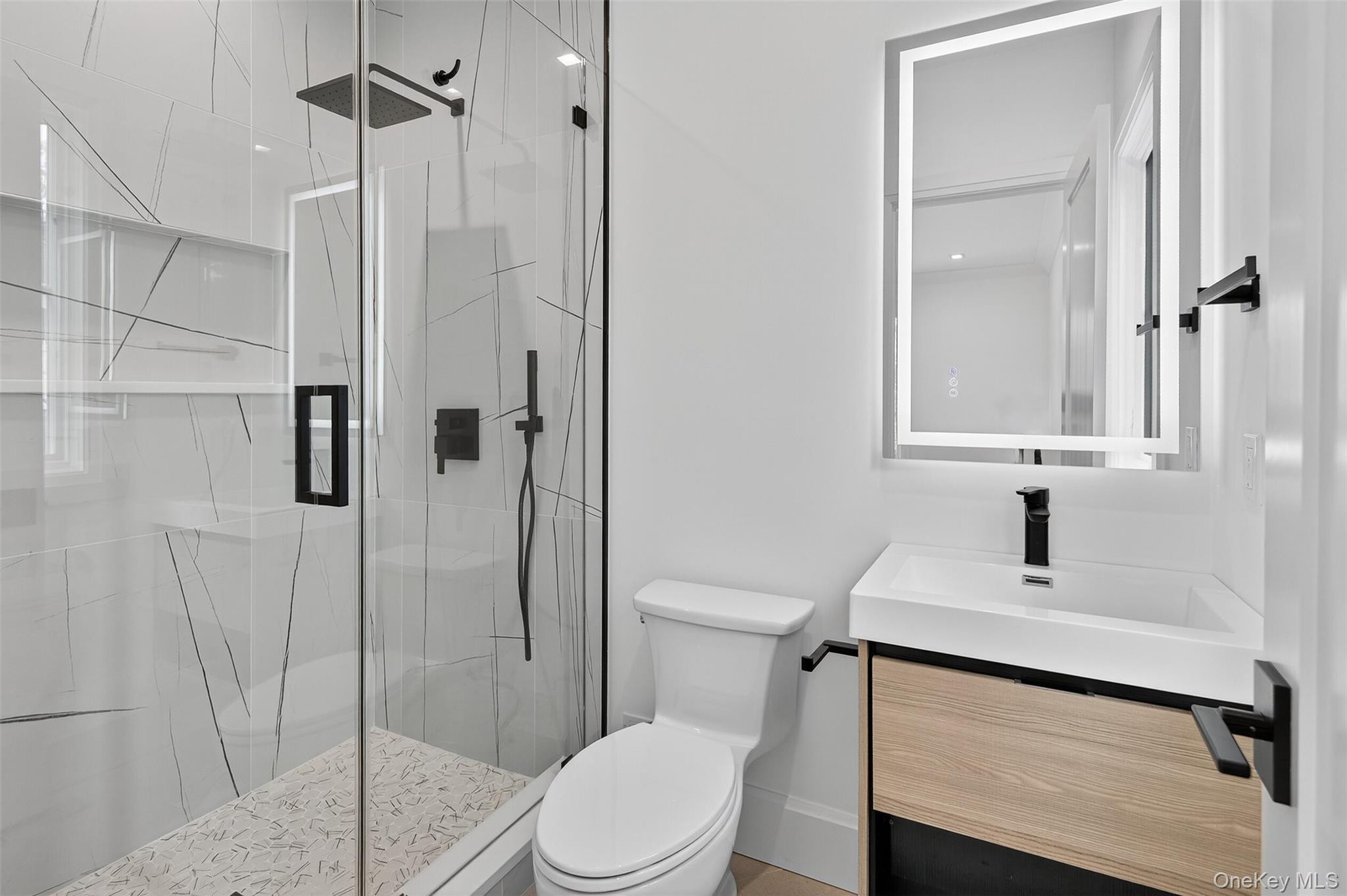 Single Family Pine Nassau County, NY 11791, MLS-884158-23