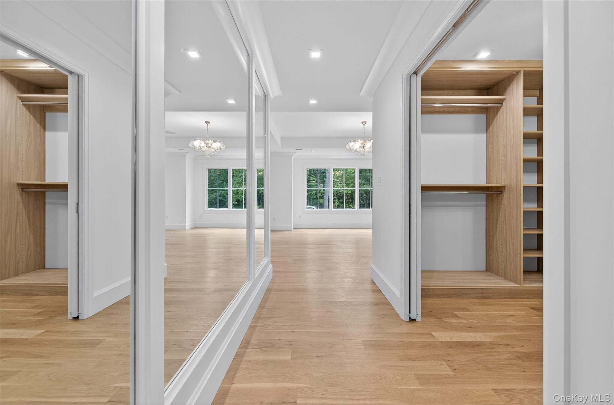 Single Family Pine Nassau County, NY 11791, MLS-884158-30