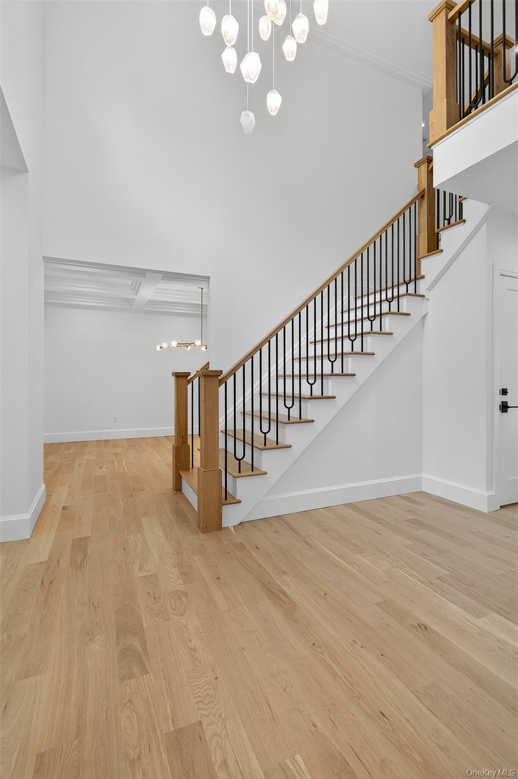 Single Family Pine Nassau County, NY 11791, MLS-884158-5