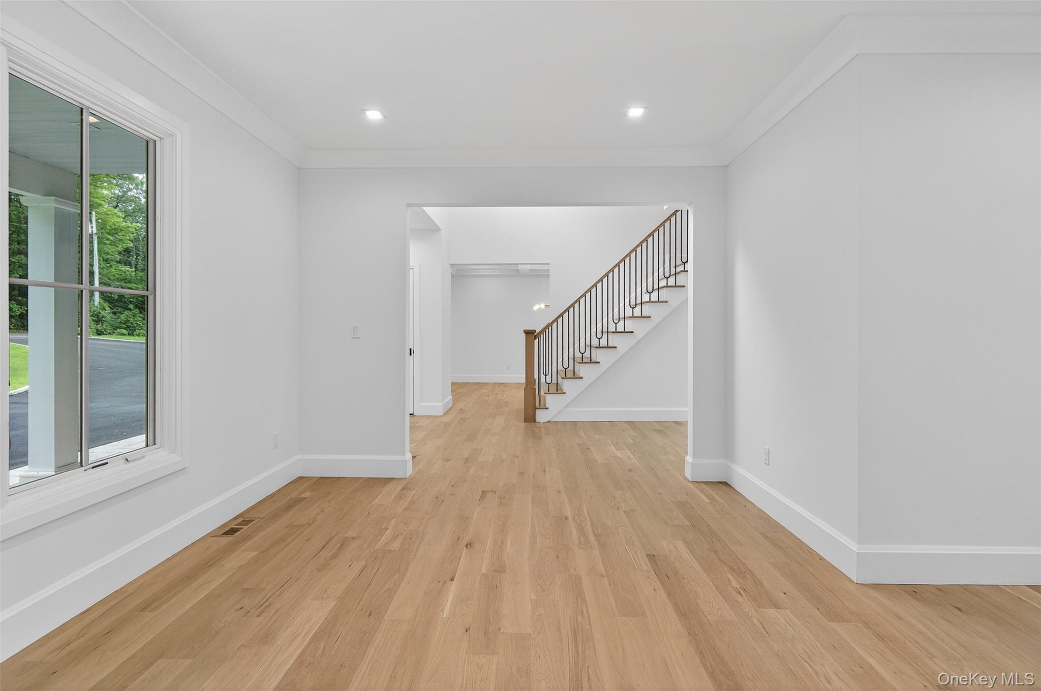 Single Family Pine Nassau County, NY 11791, MLS-884158-7