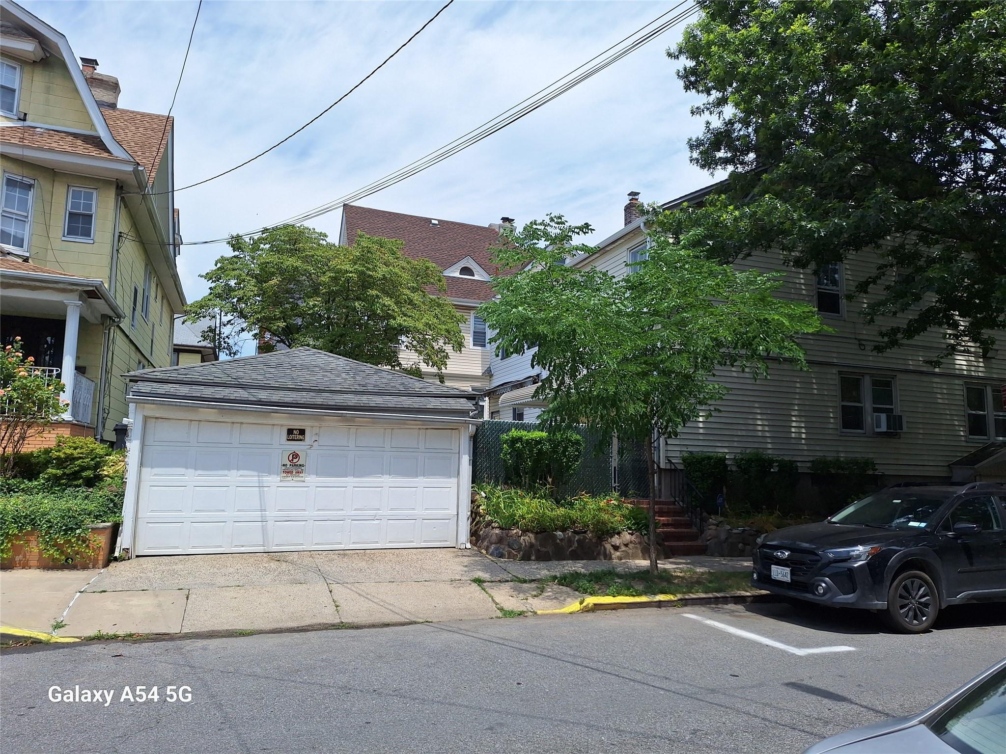 Single Family 96th  Queens, NY 11421, MLS-884159-11