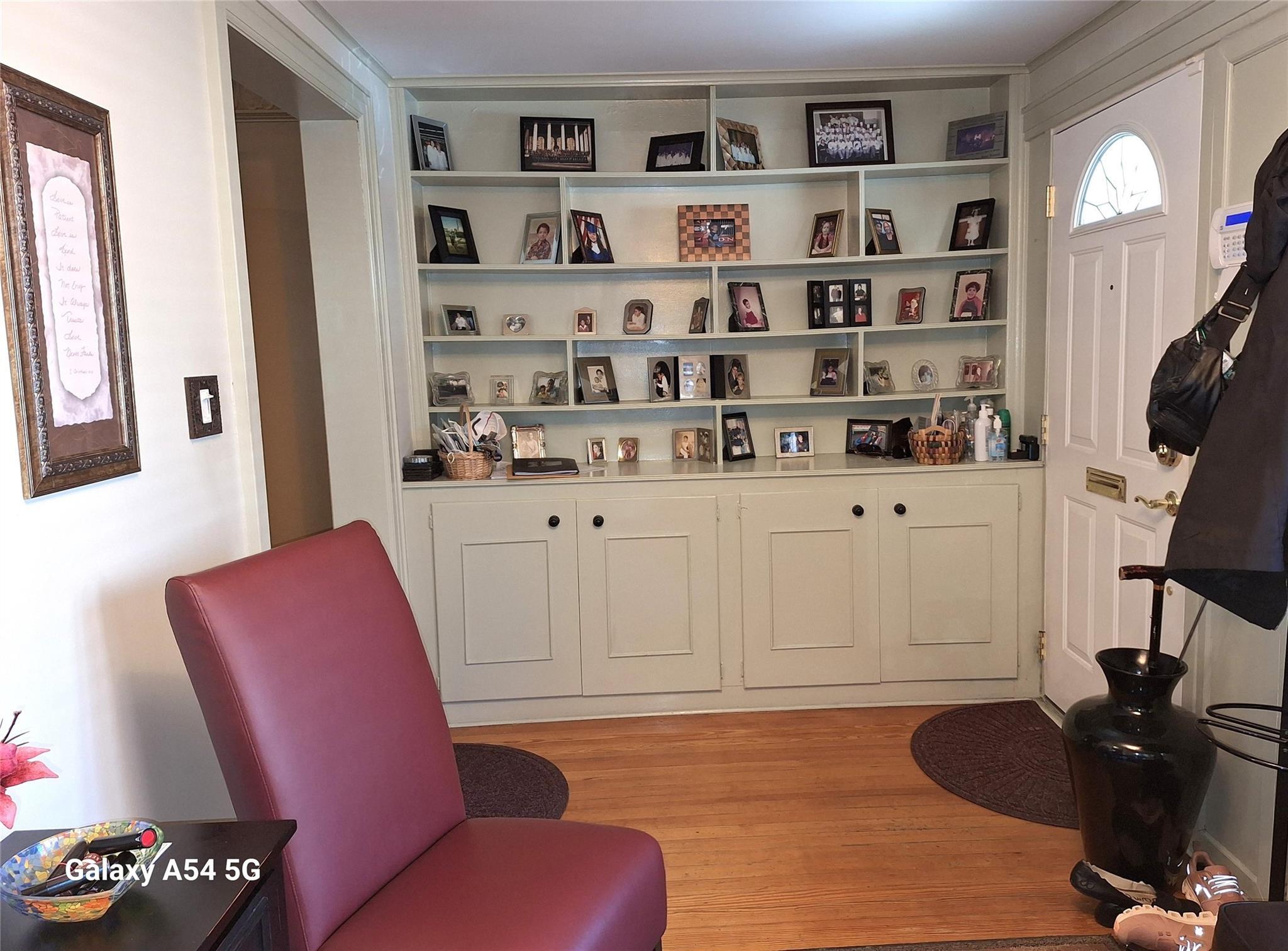 Single Family 96th  Queens, NY 11421, MLS-884159-13