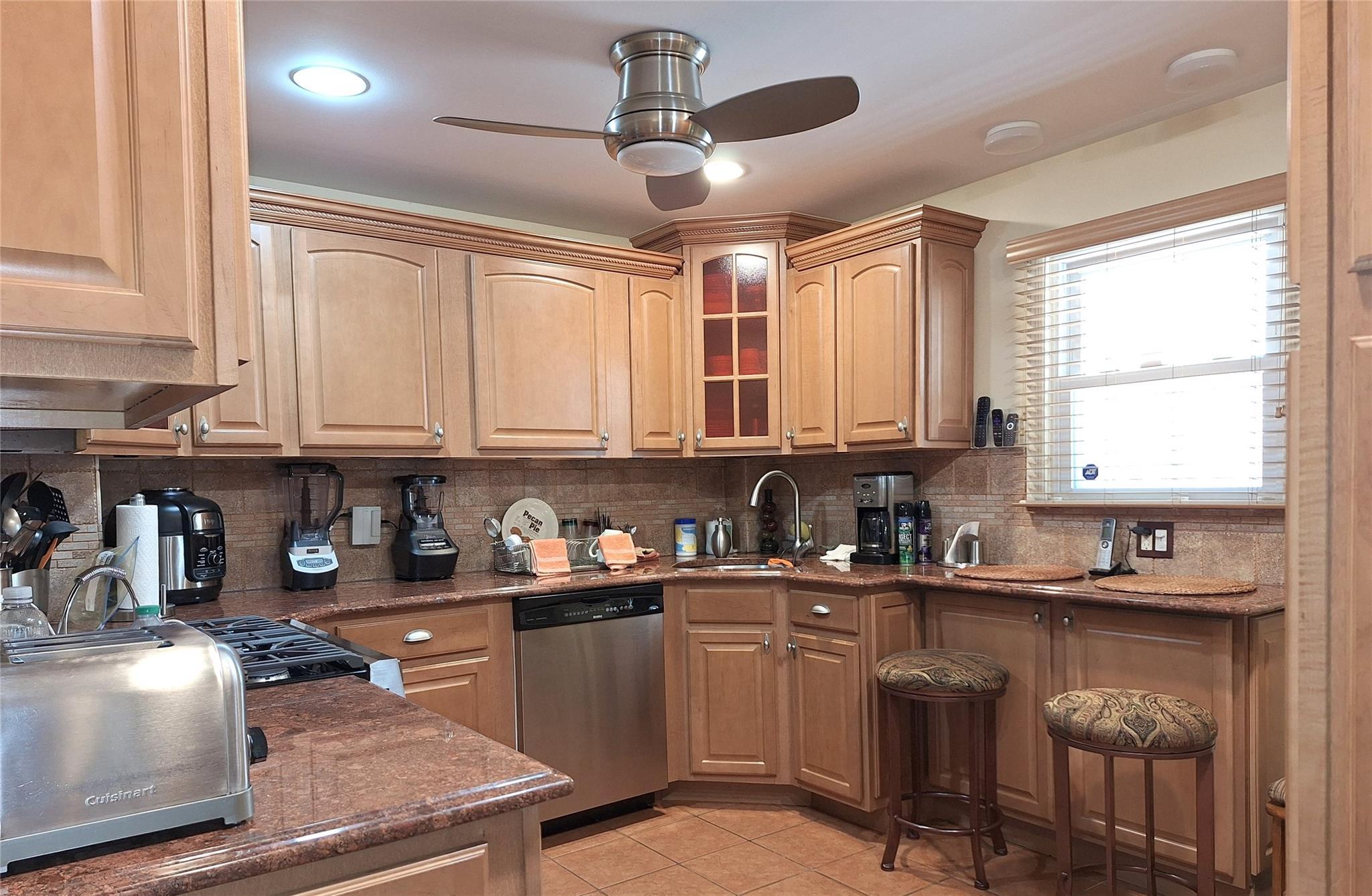 Single Family 96th  Queens, NY 11421, MLS-884159-15
