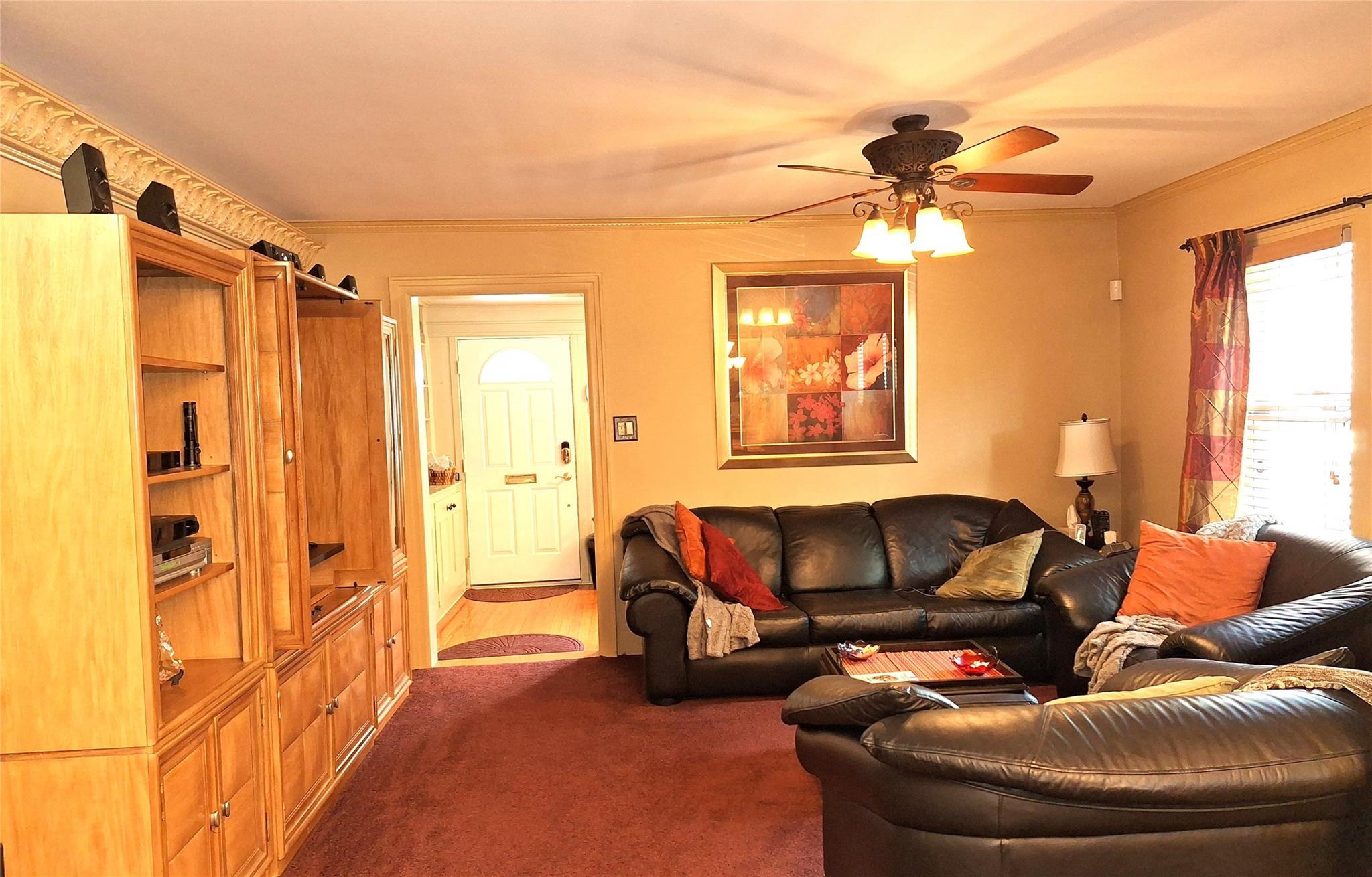 Single Family 96th  Queens, NY 11421, MLS-884159-19