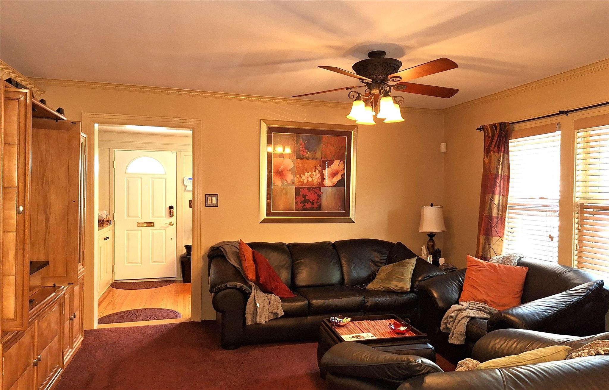 Single Family 96th  Queens, NY 11421, MLS-884159-20