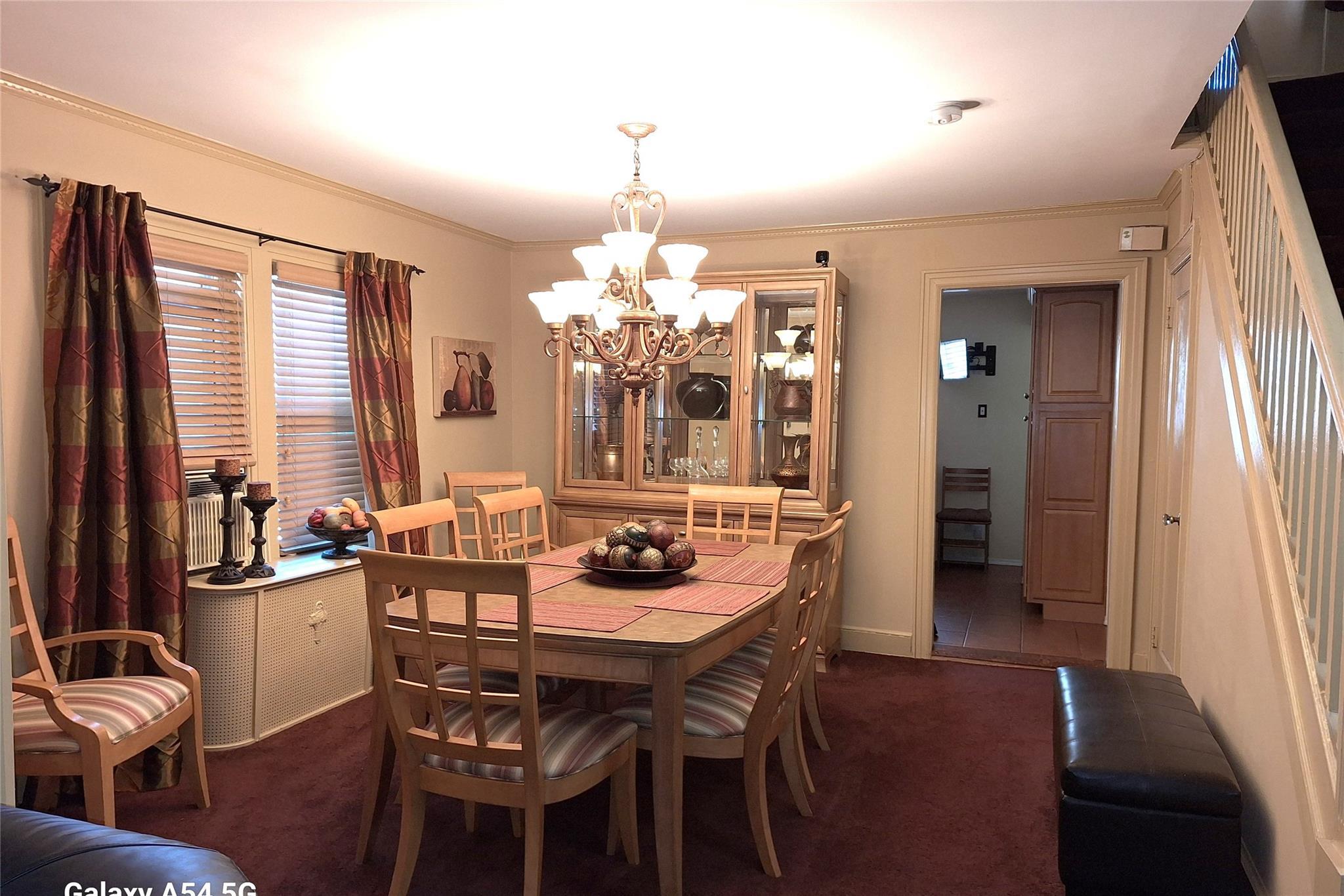 Single Family 96th  Queens, NY 11421, MLS-884159-21