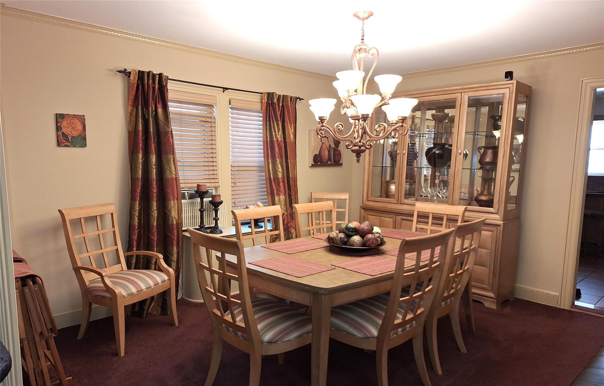 Single Family 96th  Queens, NY 11421, MLS-884159-22