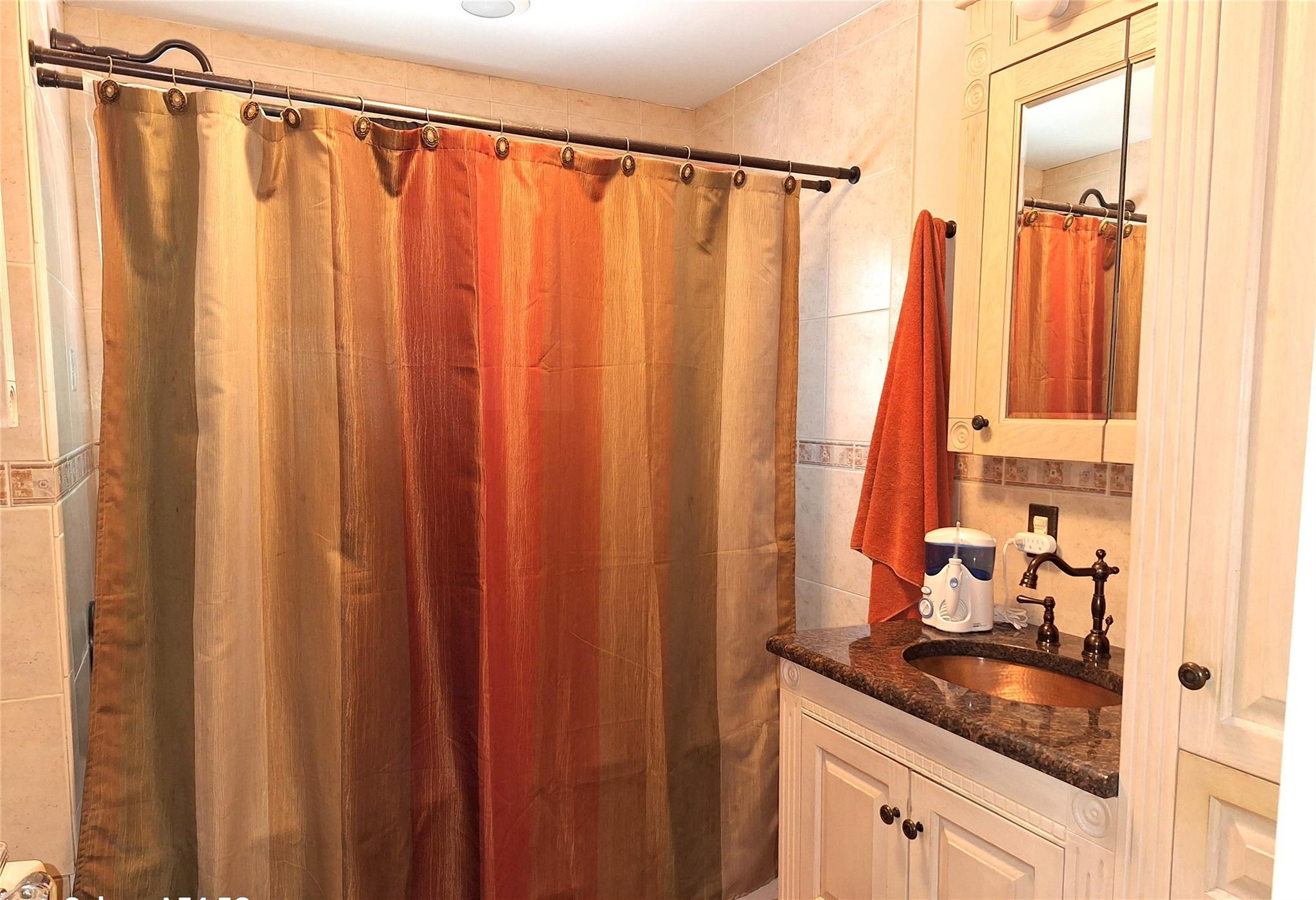 Single Family 96th  Queens, NY 11421, MLS-884159-24