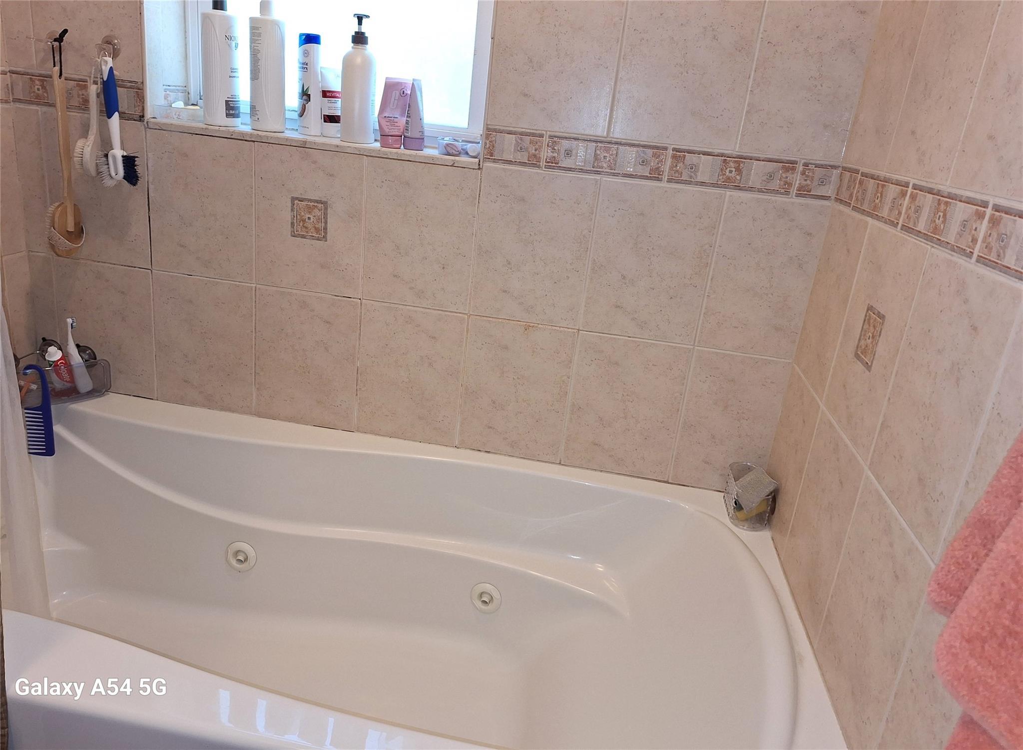Single Family 96th  Queens, NY 11421, MLS-884159-25