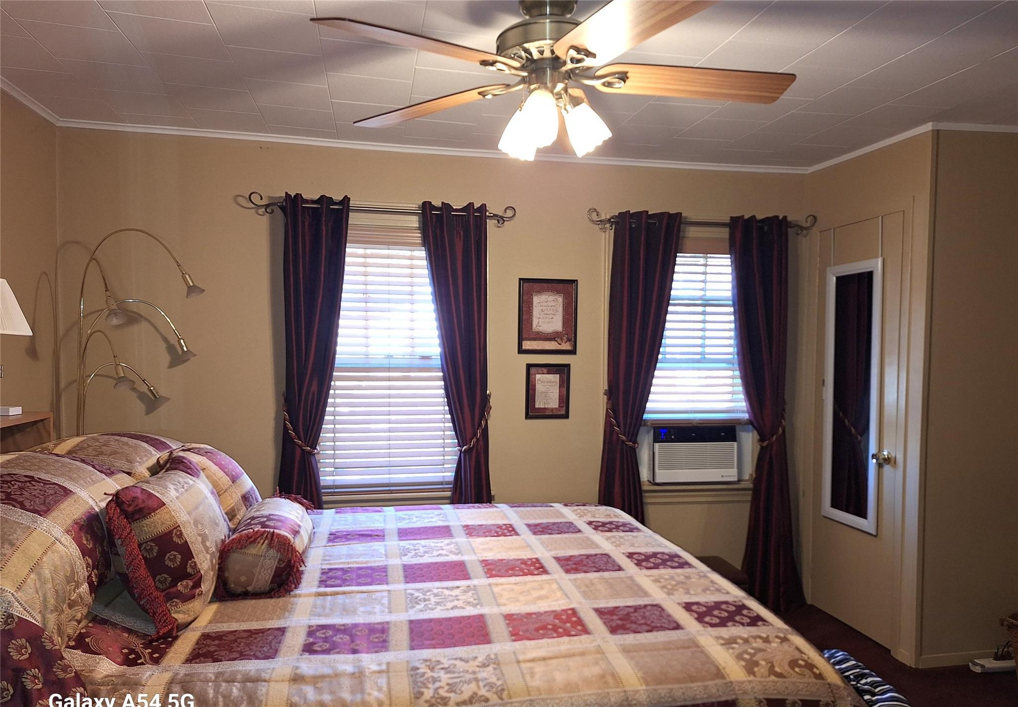 Single Family 96th  Queens, NY 11421, MLS-884159-27