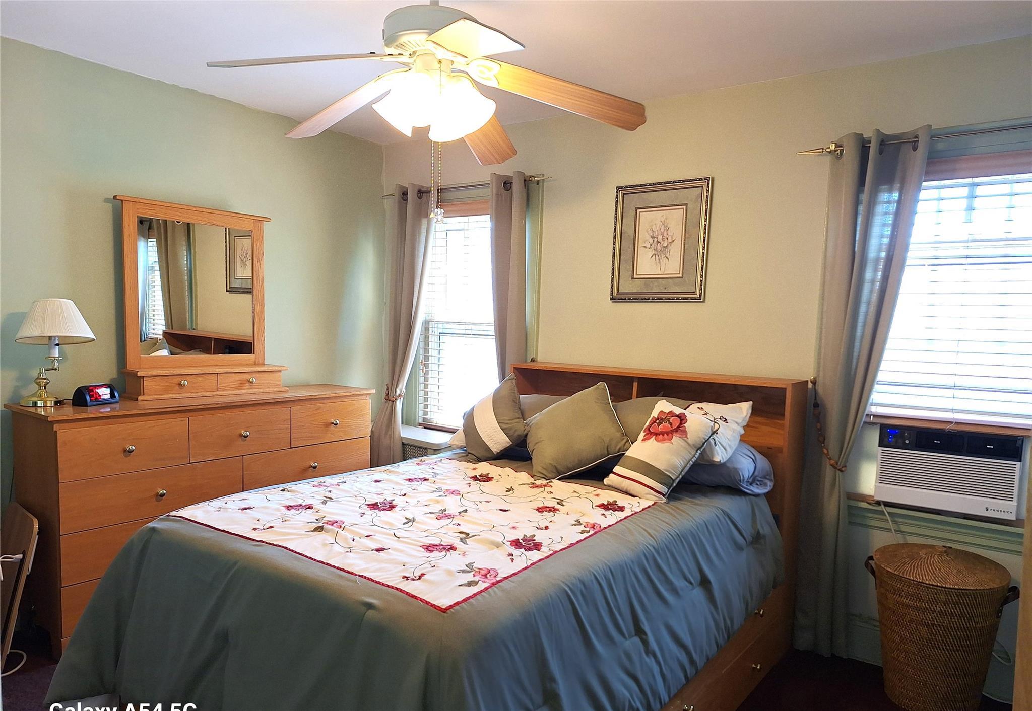 Single Family 96th  Queens, NY 11421, MLS-884159-29