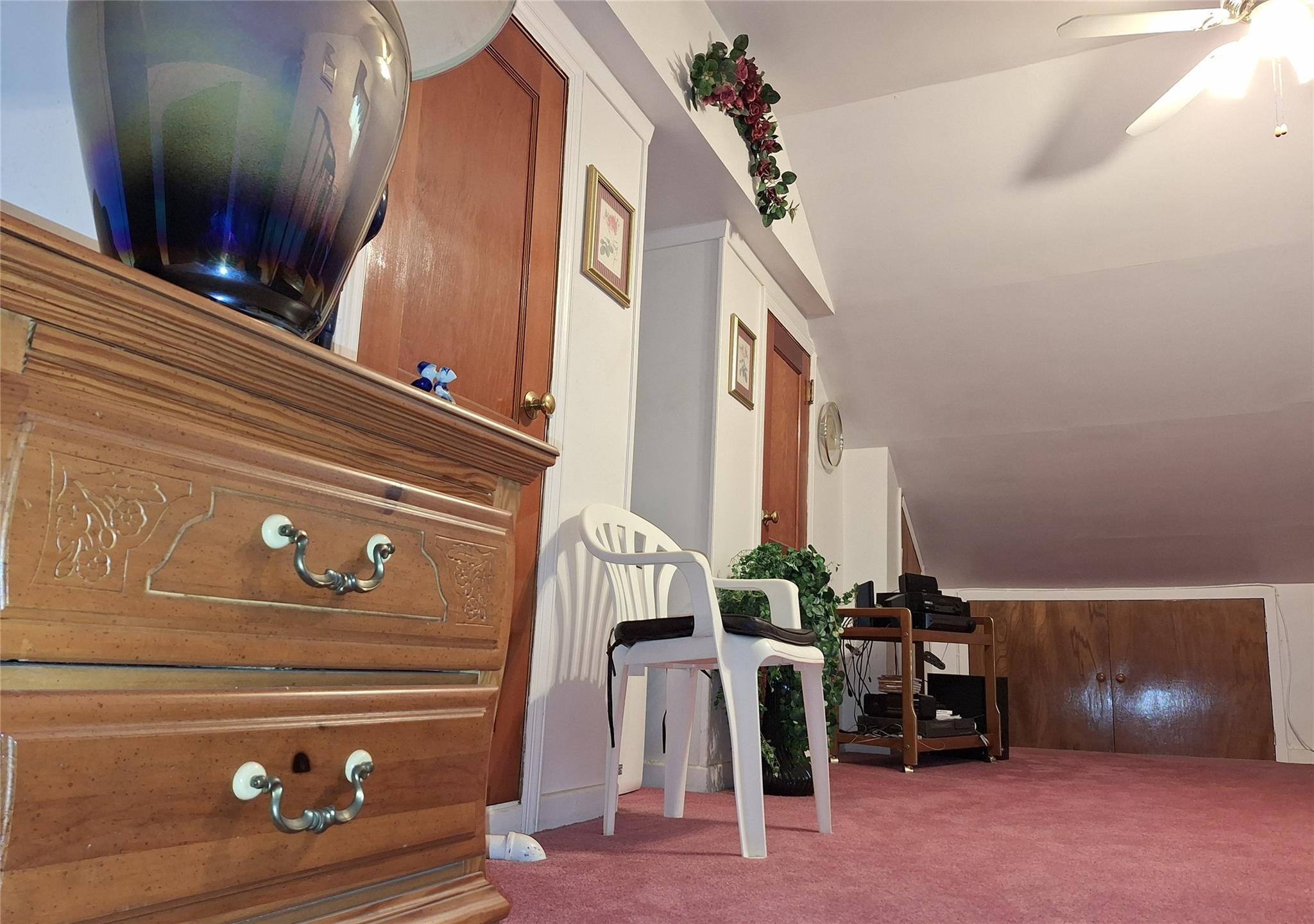 Single Family 96th  Queens, NY 11421, MLS-884159-31