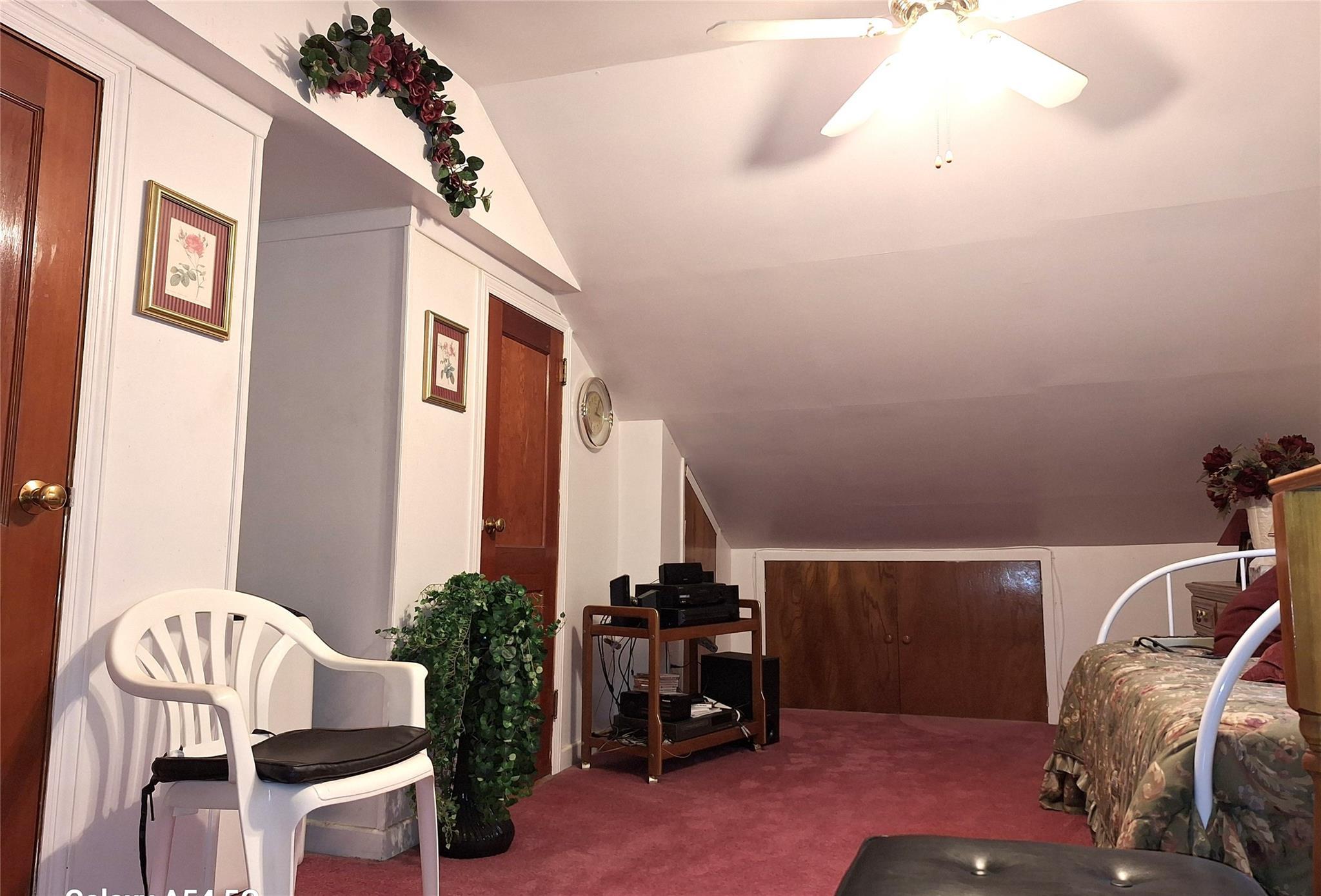 Single Family 96th  Queens, NY 11421, MLS-884159-32