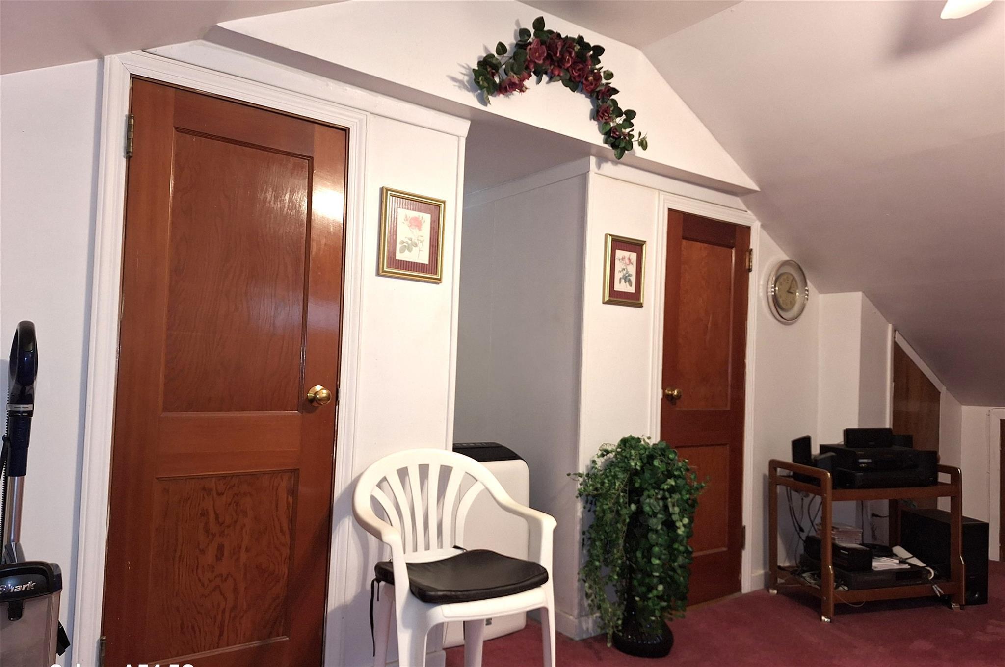 Single Family 96th  Queens, NY 11421, MLS-884159-33