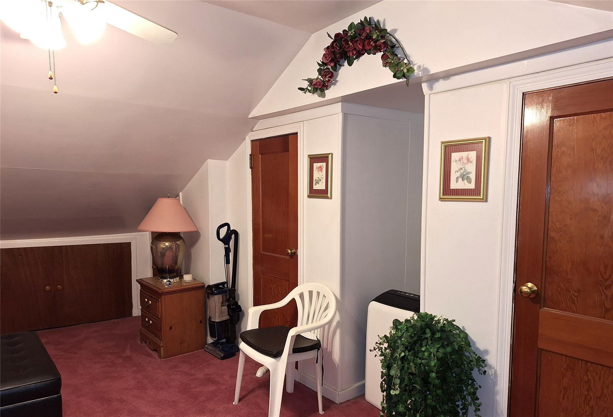 Single Family 96th  Queens, NY 11421, MLS-884159-34