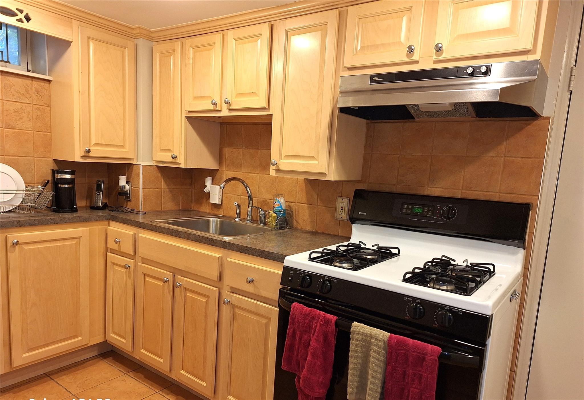Single Family 96th  Queens, NY 11421, MLS-884159-35