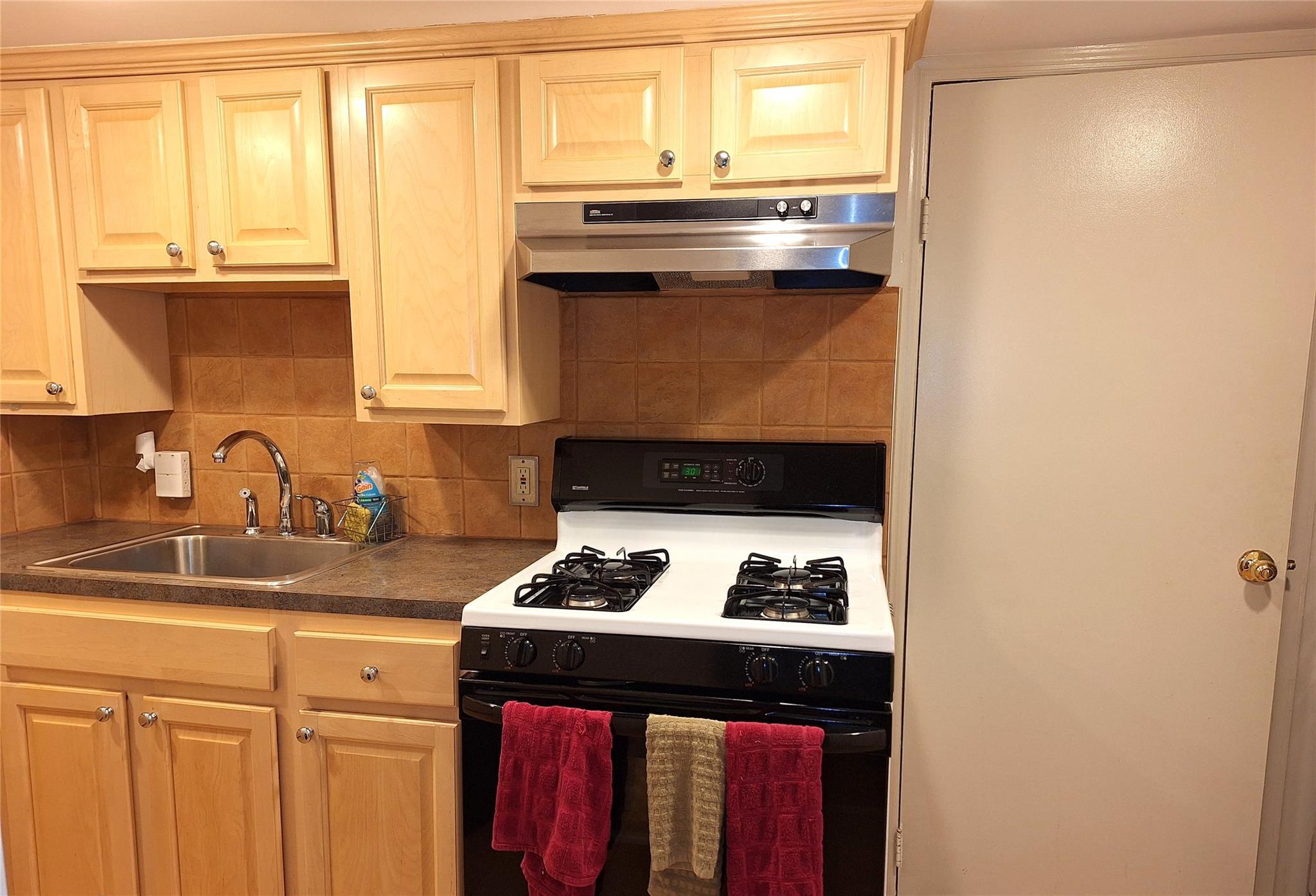 Single Family 96th  Queens, NY 11421, MLS-884159-36