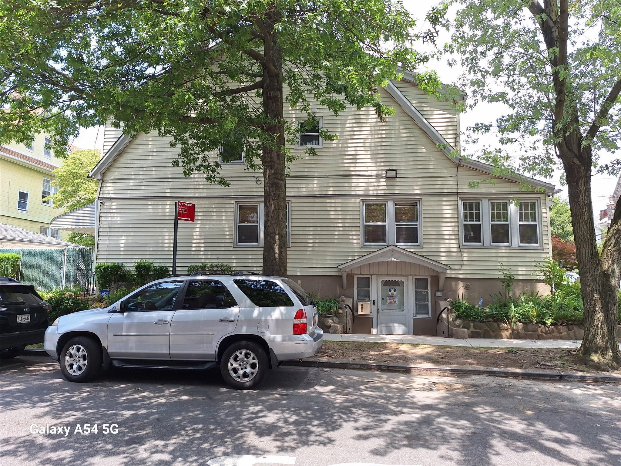 Single Family 96th  Queens, NY 11421, MLS-884159-5