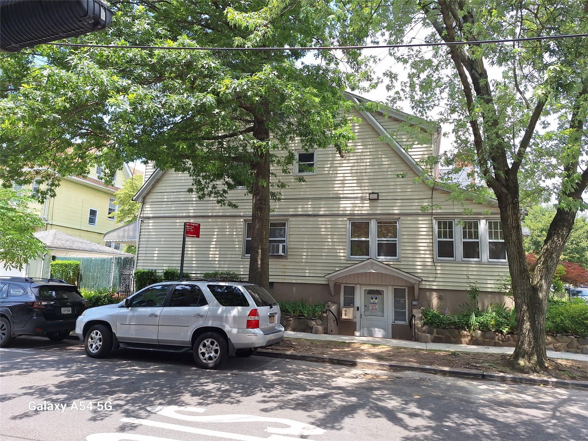 Single Family 96th  Queens, NY 11421, MLS-884159-6