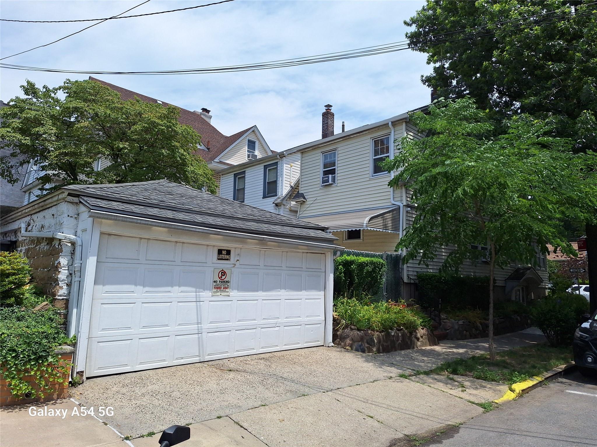 Single Family 96th  Queens, NY 11421, MLS-884159-7
