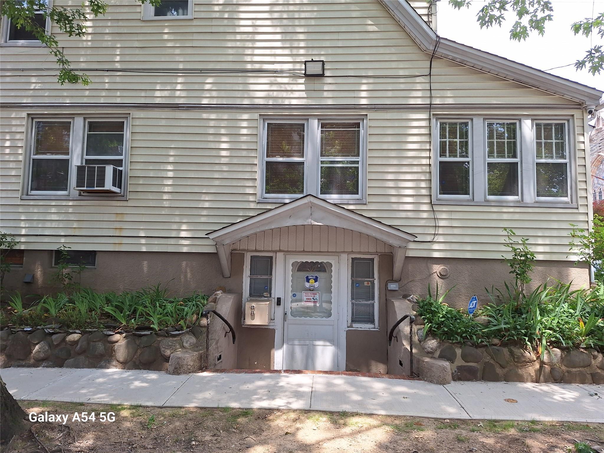 Single Family 96th  Queens, NY 11421, MLS-884159-8