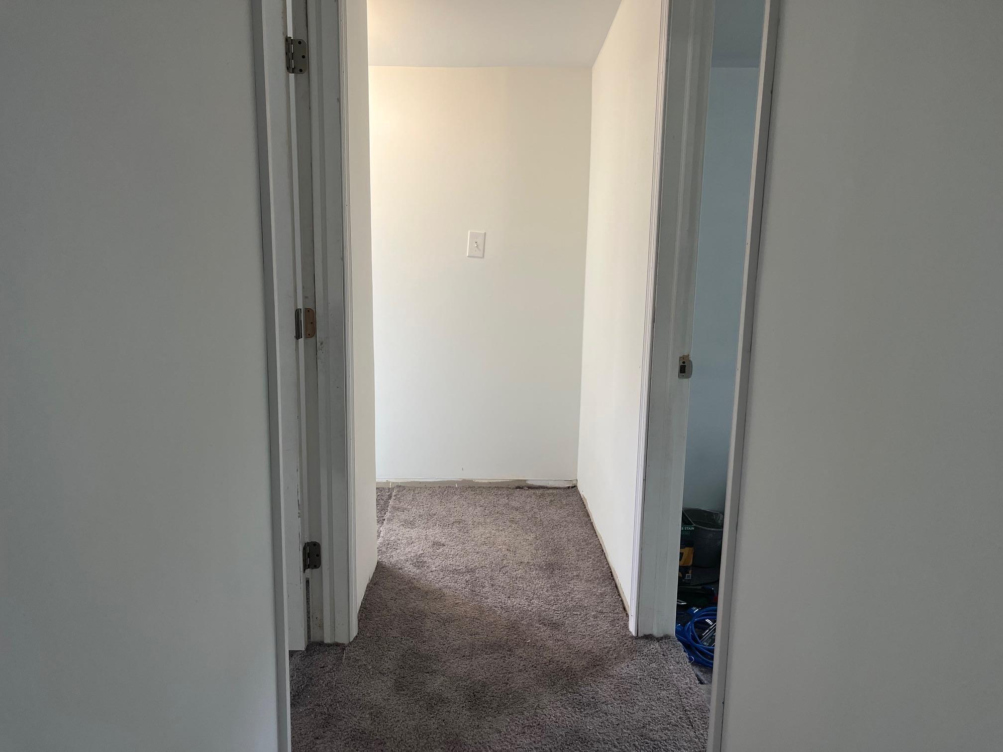 Single Family Doe  Staten Island, NY 10310, MLS-884162-10