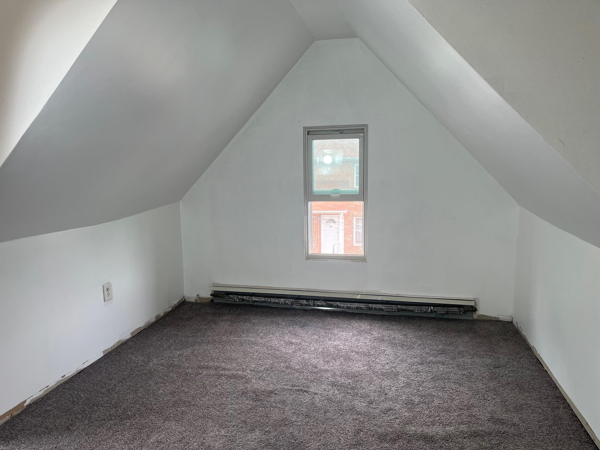 Single Family Doe  Staten Island, NY 10310, MLS-884162-11