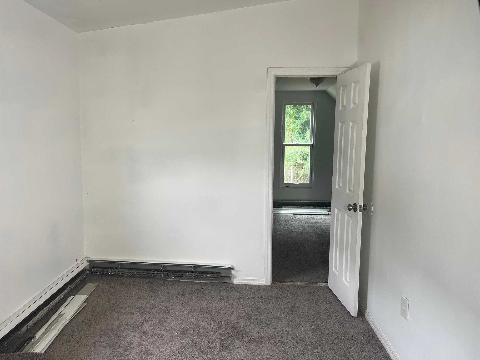 Single Family Doe  Staten Island, NY 10310, MLS-884162-12