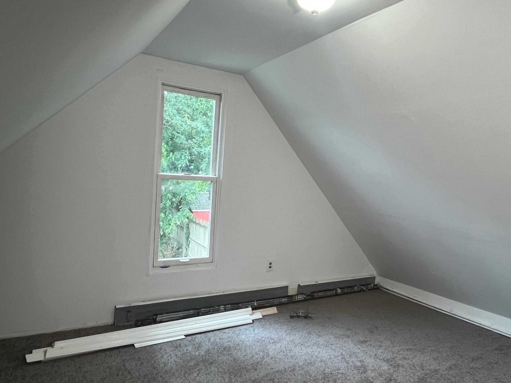 Single Family Doe  Staten Island, NY 10310, MLS-884162-13