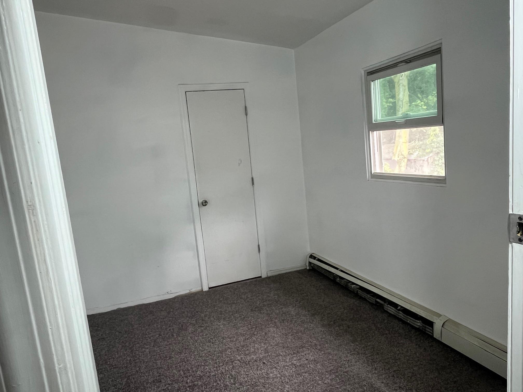 Single Family Doe  Staten Island, NY 10310, MLS-884162-14