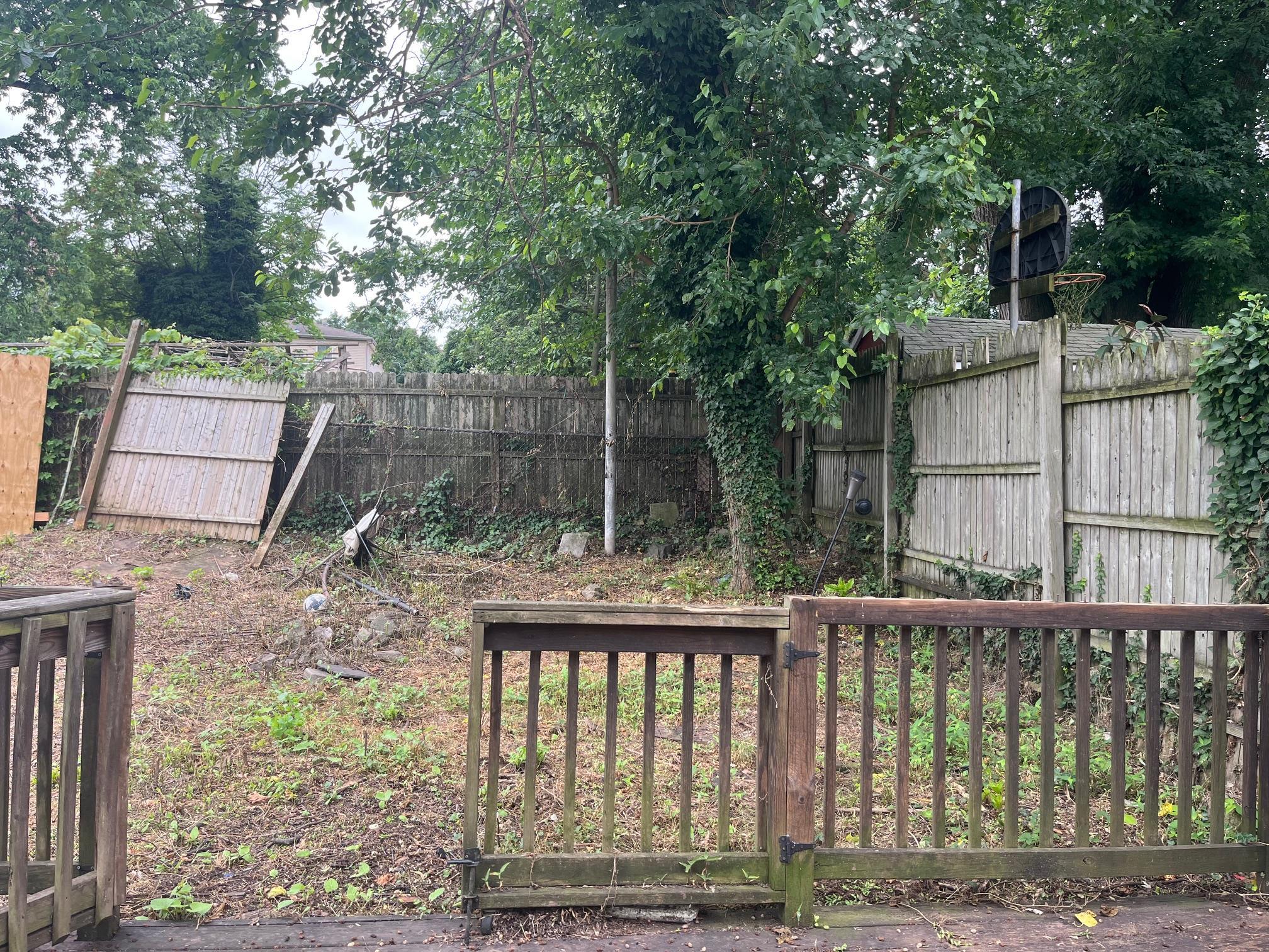 Single Family Doe  Staten Island, NY 10310, MLS-884162-15