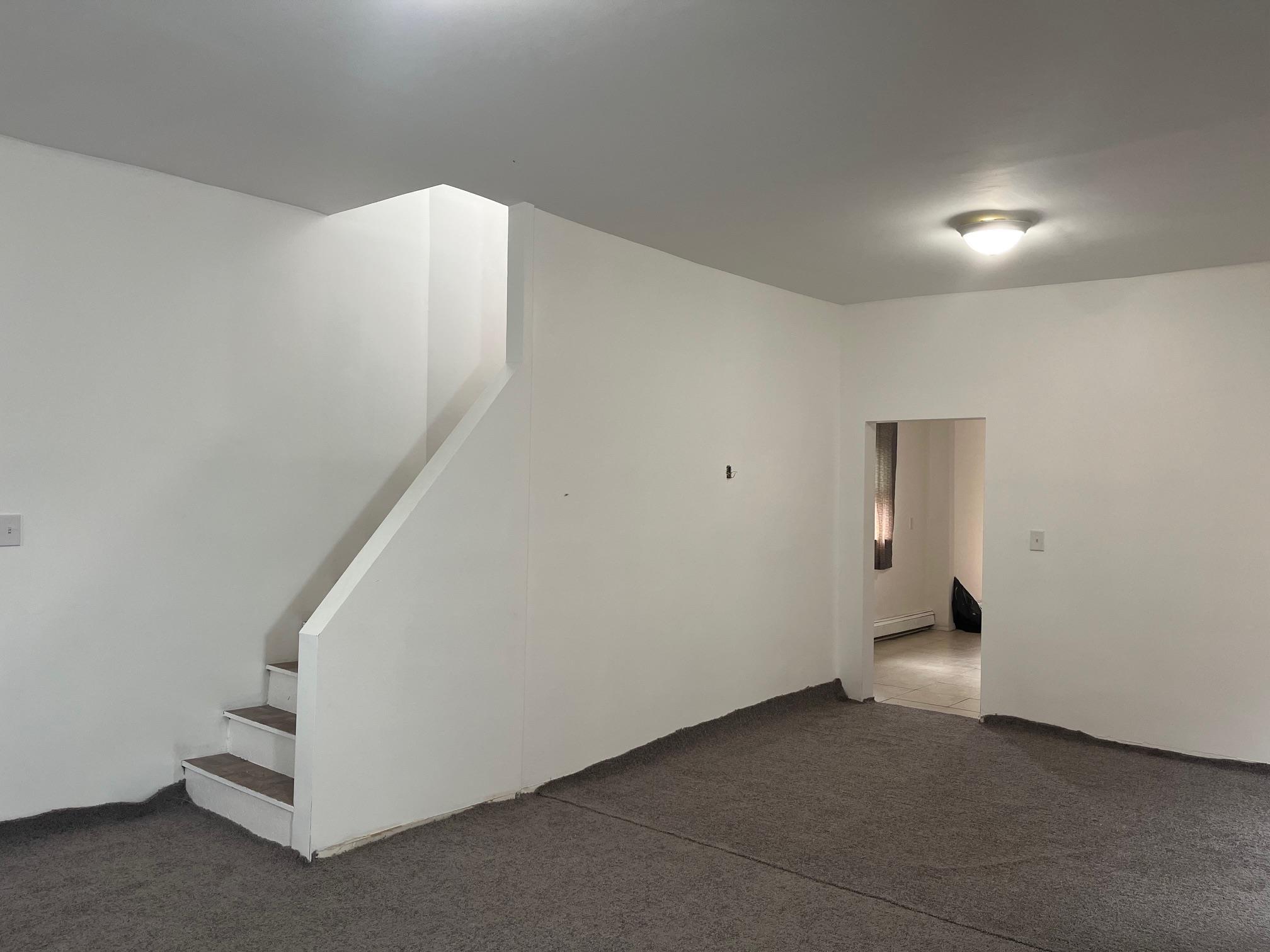 Single Family Doe  Staten Island, NY 10310, MLS-884162-2