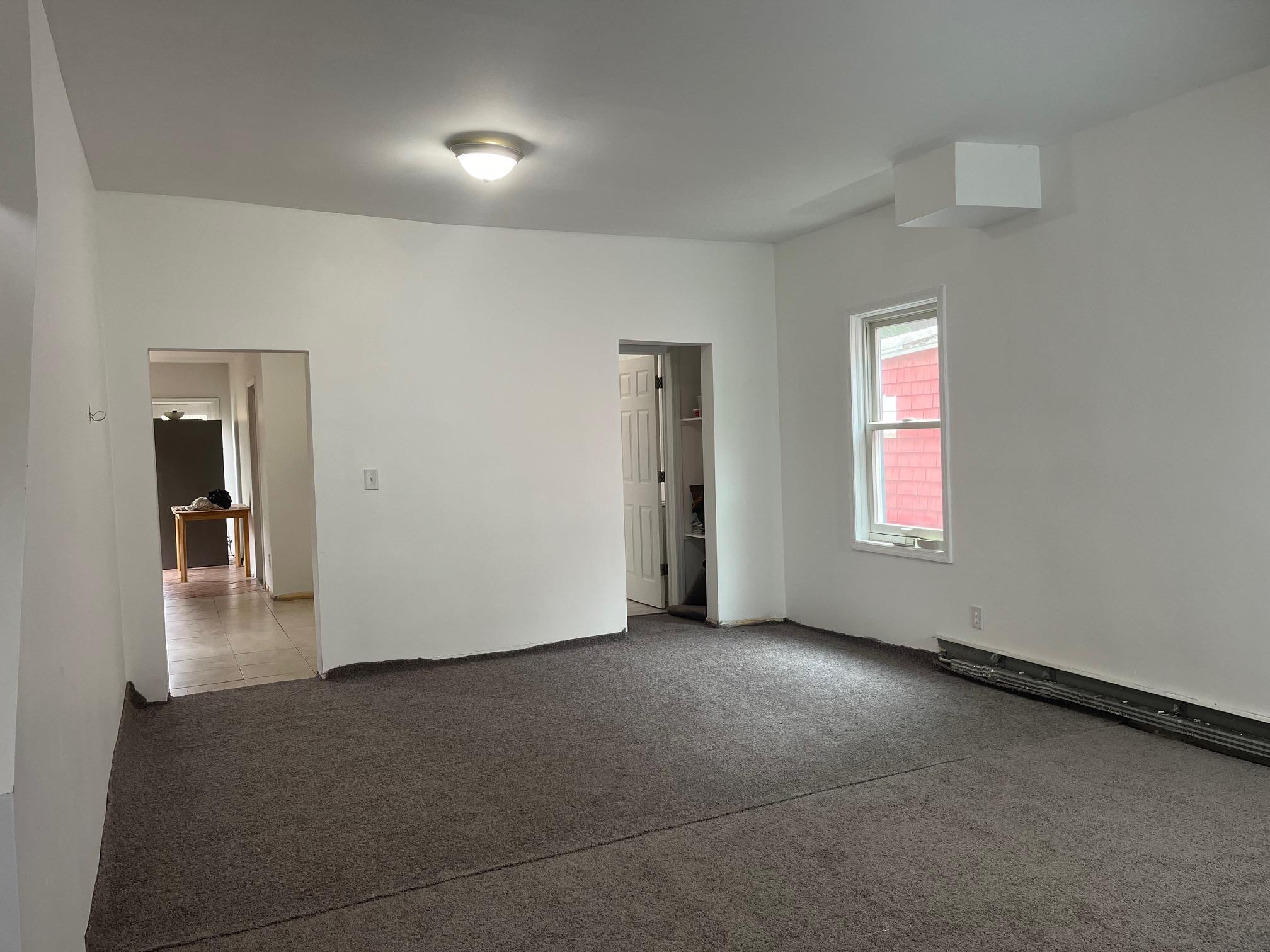 Single Family Doe  Staten Island, NY 10310, MLS-884162-3
