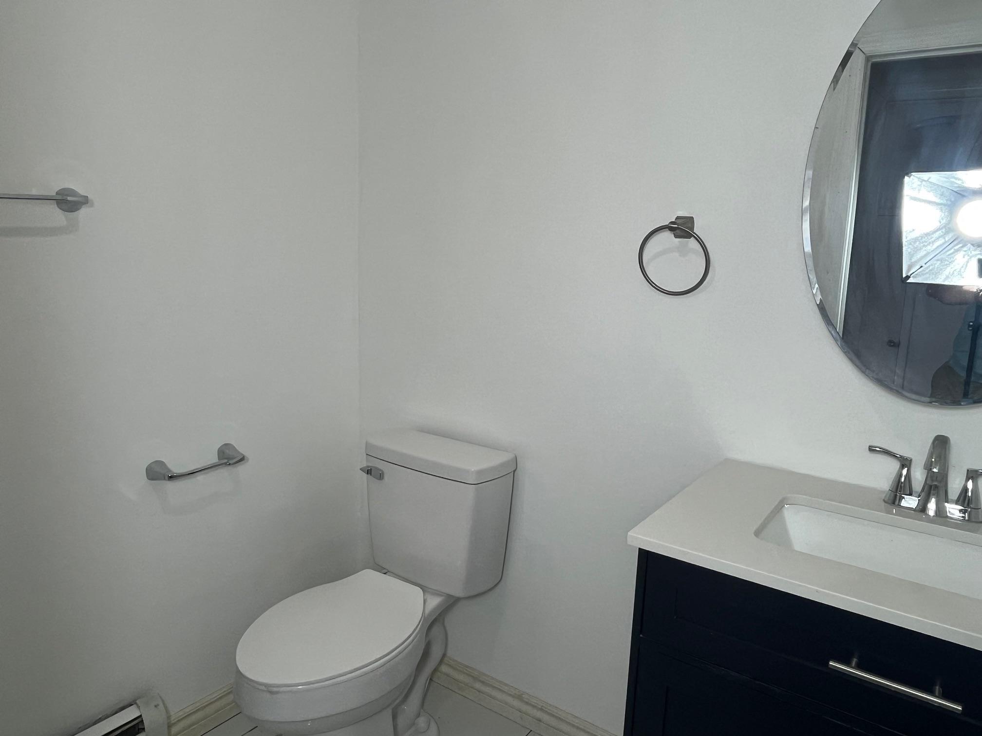 Single Family Doe  Staten Island, NY 10310, MLS-884162-4
