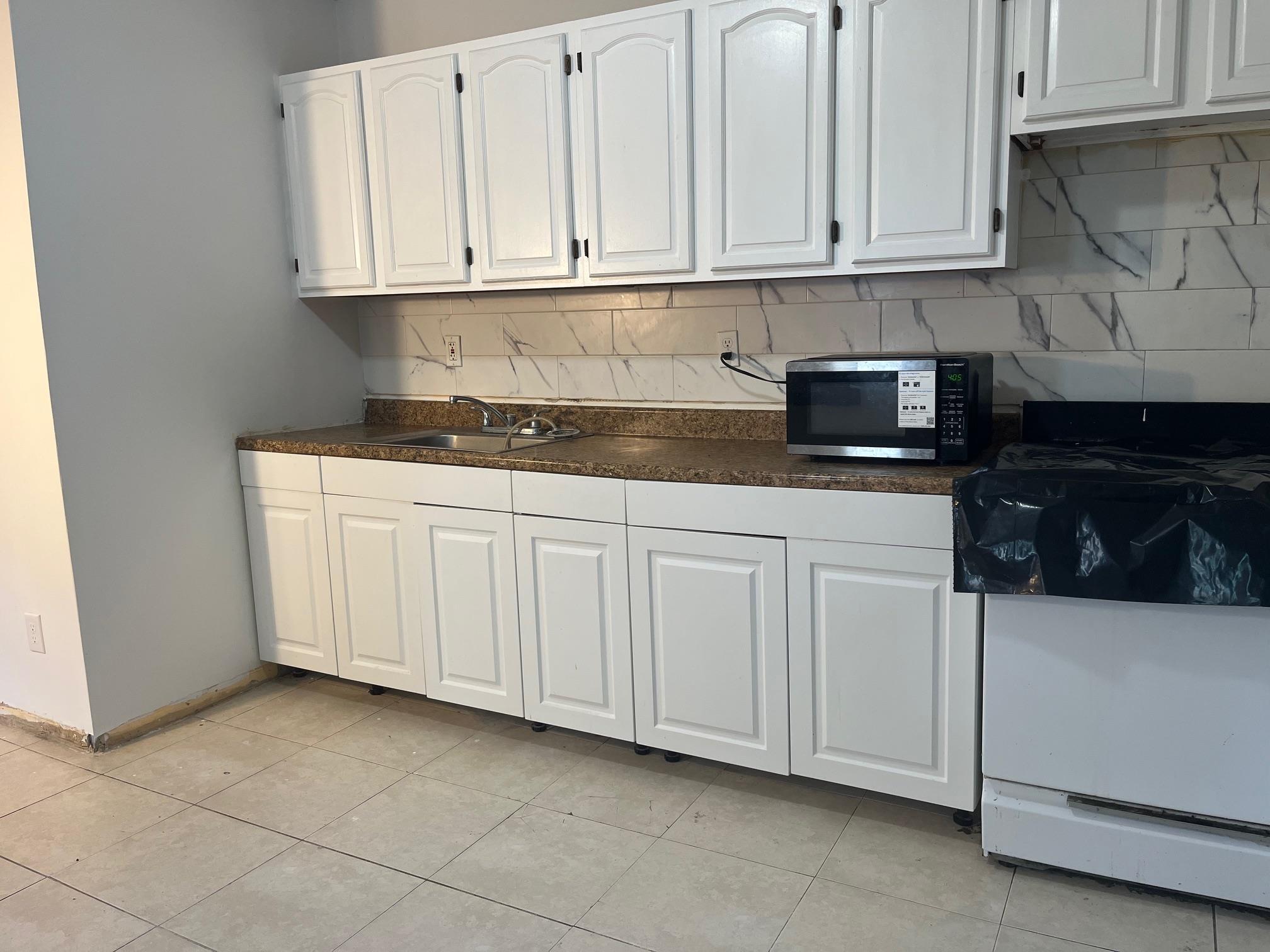 Single Family Doe  Staten Island, NY 10310, MLS-884162-6