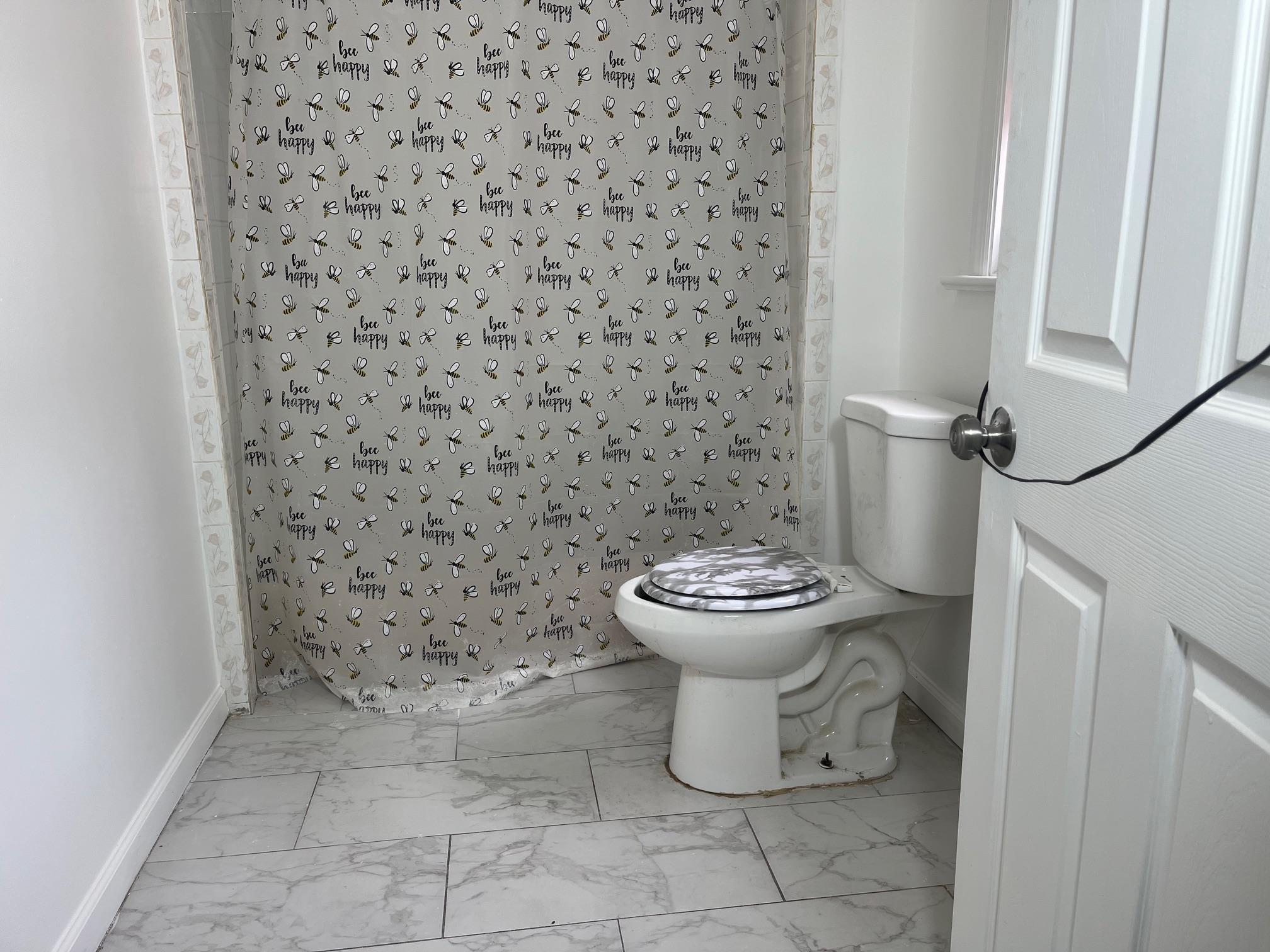 Single Family Doe  Staten Island, NY 10310, MLS-884162-7