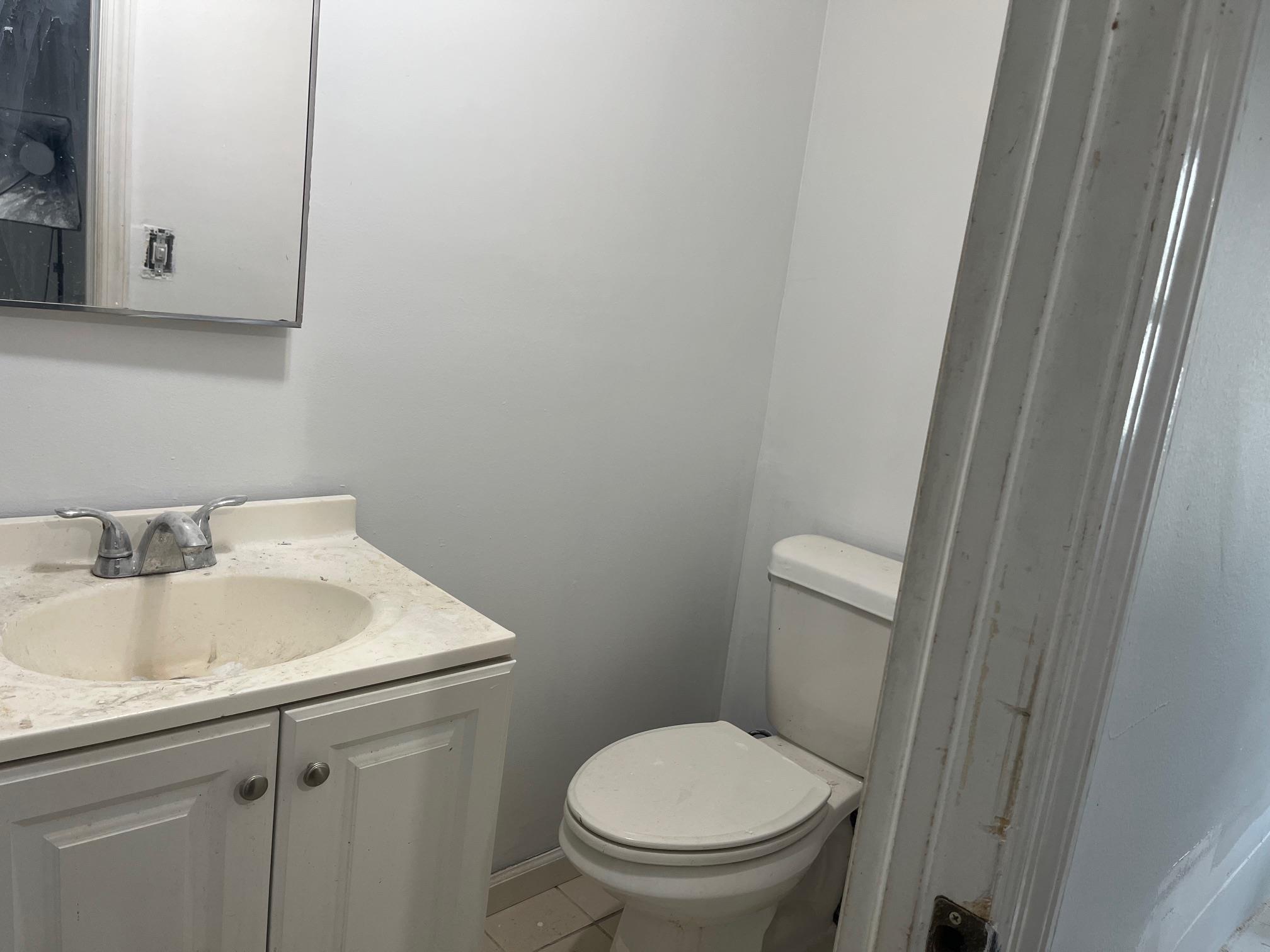 Single Family Doe  Staten Island, NY 10310, MLS-884162-8