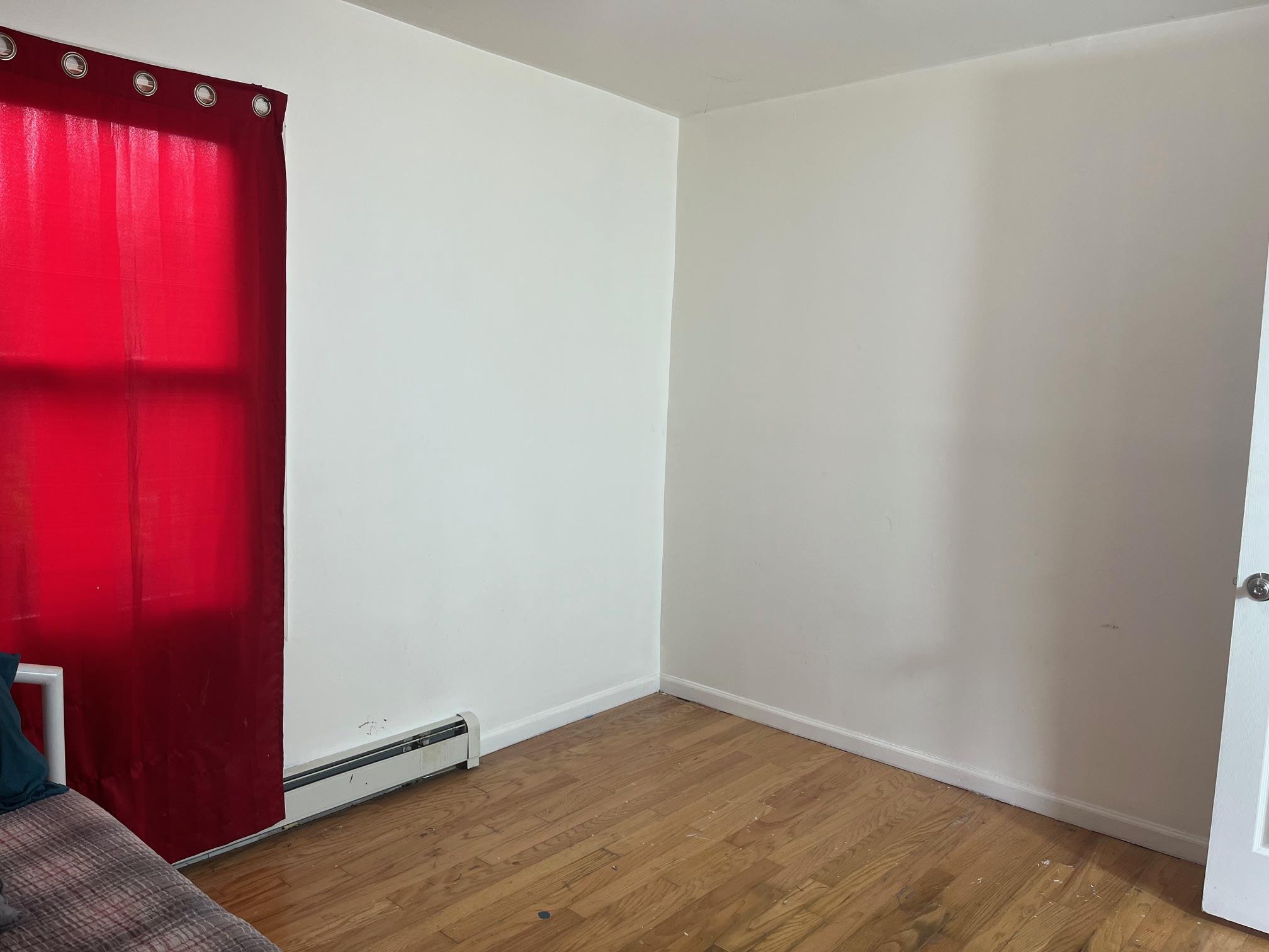 Single Family Doe  Staten Island, NY 10310, MLS-884162-9