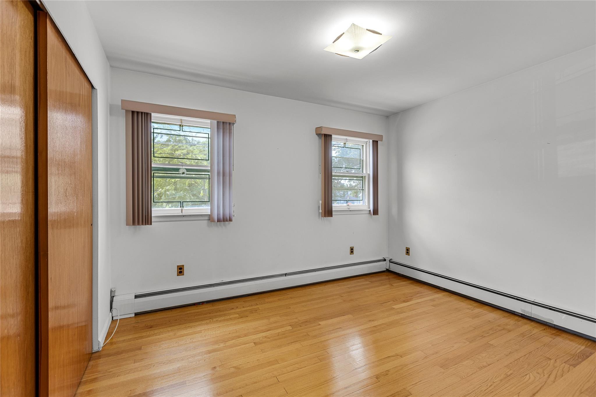 Single Family Pinelawn  Suffolk County, NY 11738, MLS-884165-11