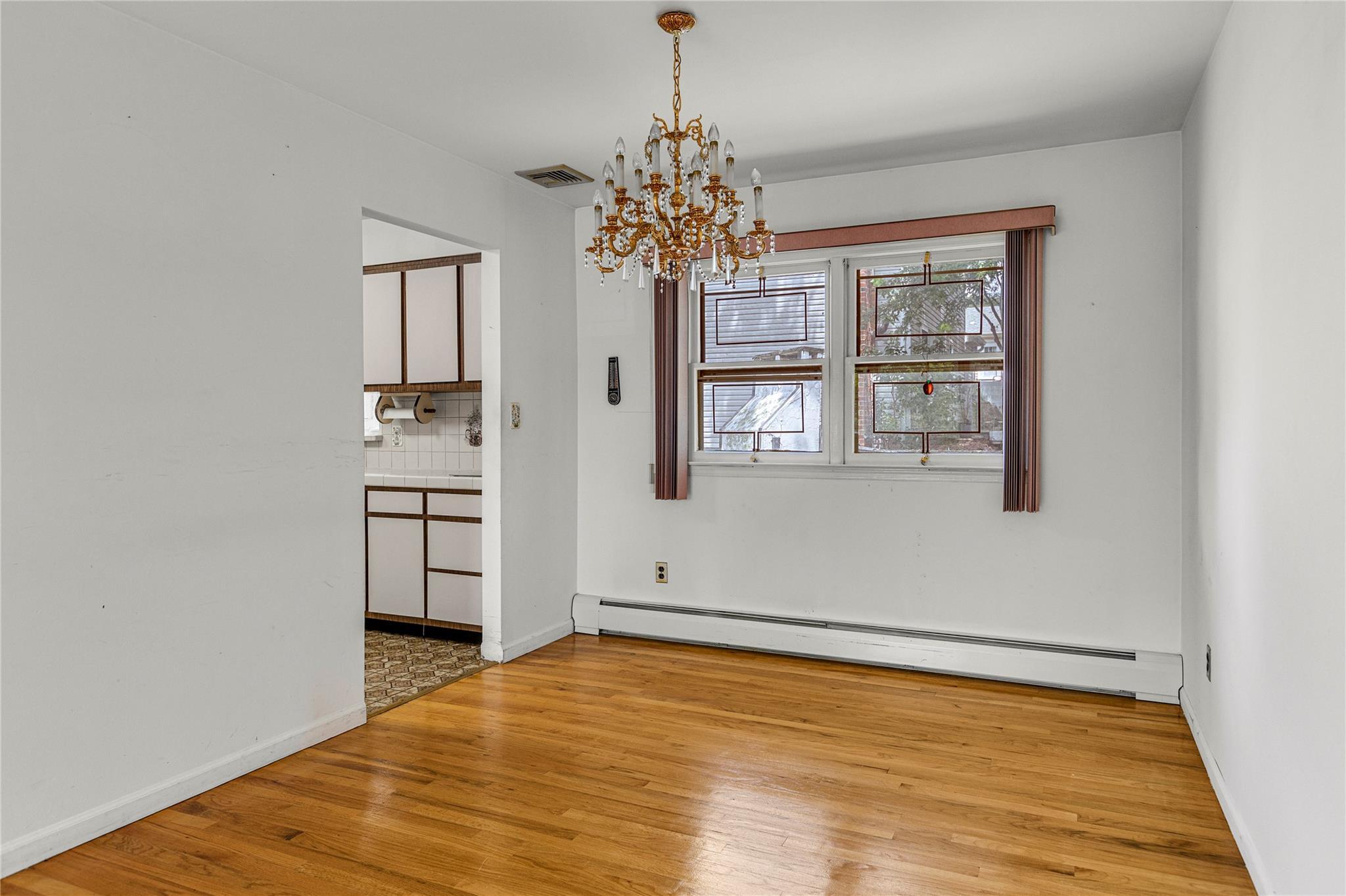 Single Family Pinelawn  Suffolk County, NY 11738, MLS-884165-7