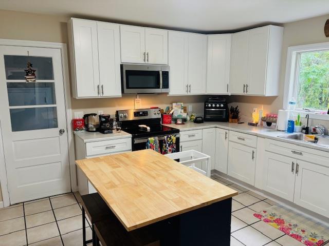 Single Family Marshall  Dutchess County, NY 12578, MLS-884174-10