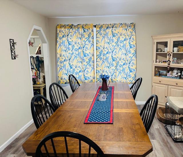 Single Family Marshall  Dutchess County, NY 12578, MLS-884174-11